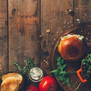 HydraFusion Moisture Cream